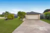69 Halfway Drive, Ormeau, Qld 4208