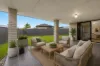 69 Halfway Drive, Ormeau, Qld 4208-Image