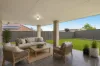 69 Halfway Drive, Ormeau, Qld 4208-Image