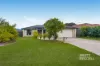 69 Halfway Drive, Ormeau, Qld 4208-Image