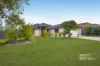 69 Halfway Drive, Ormeau, Qld 4208-Image