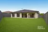 69 Halfway Drive, Ormeau, Qld 4208-Image