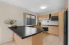 69 Halfway Drive, Ormeau, Qld 4208-Image