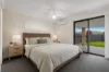 69 Halfway Drive, Ormeau, Qld 4208-Image