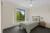 69 Halfway Drive, Ormeau, Qld 4208-Image
