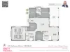 69 Halfway Drive, Ormeau, Qld 4208-Floorplan