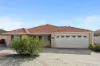 69 Halvorson Road, Morley, WA 6062