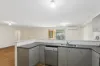69 Halvorson Road, Morley, WA 6062-Image
