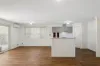 69 Halvorson Road, Morley, WA 6062-Image