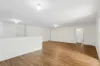 69 Halvorson Road, Morley, WA 6062-Image