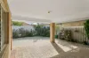 69 Halvorson Road, Morley, WA 6062-Image