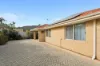 69 Halvorson Road, Morley, WA 6062-Image