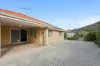 69 Halvorson Road, Morley, WA 6062-Image
