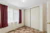 69 Halvorson Road, Morley, WA 6062-Image