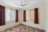 69 Halvorson Road, Morley, WA 6062-Image