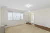69 Halvorson Road, Morley, WA 6062-Image