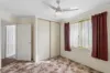 69 Halvorson Road, Morley, WA 6062-Image