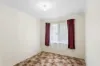 69 Halvorson Road, Morley, WA 6062-Image