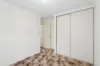 69 Halvorson Road, Morley, WA 6062-Image