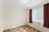 69 Halvorson Road, Morley, WA 6062-Image
