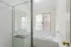 69 Halvorson Road, Morley, WA 6062-Image
