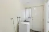 69 Halvorson Road, Morley, WA 6062-Image