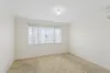 69 Halvorson Road, Morley, WA 6062-Image
