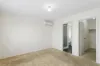 69 Halvorson Road, Morley, WA 6062-Image