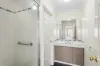 69 Halvorson Road, Morley, WA 6062-Image