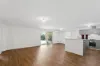 69 Halvorson Road, Morley, WA 6062-Image