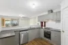 69 Halvorson Road, Morley, WA 6062-Image