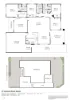 69 Halvorson Road, Morley, WA 6062-Floorplan