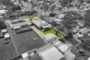 69 Hambridge Road, Bargo, NSW 2574