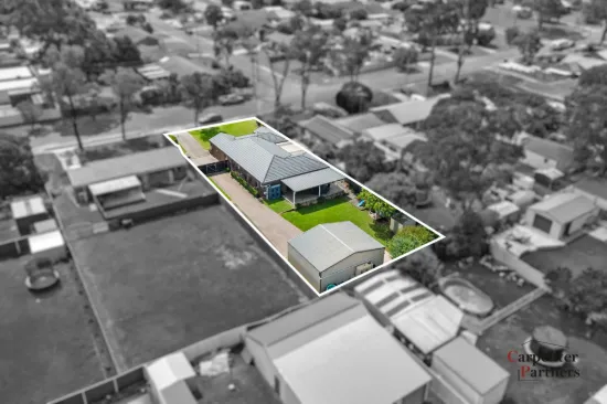 69 Hambridge Road, Bargo, NSW 2574
