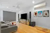 69 Hambridge Road, Bargo, NSW 2574-Image