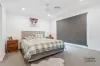 69 Hambridge Road, Bargo, NSW 2574-Image