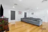 69 Hambridge Road, Bargo, NSW 2574-Image