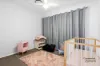 69 Hambridge Road, Bargo, NSW 2574-Image