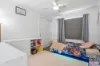 69 Hambridge Road, Bargo, NSW 2574-Image