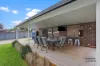 69 Hambridge Road, Bargo, NSW 2574-Image