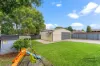 69 Hambridge Road, Bargo, NSW 2574-Image