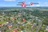 69 Hambridge Road, Bargo, NSW 2574-Image