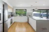 69 Hambridge Road, Bargo, NSW 2574-Image