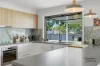 69 Hambridge Road, Bargo, NSW 2574-Image