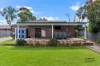 69 Hambridge Road, Bargo, NSW 2574-Image