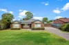 69 Hambridge Road, Bargo, NSW 2574-Image