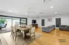 69 Hambridge Road, Bargo, NSW 2574-Image