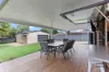 69 Hambridge Road, Bargo, NSW 2574-Image