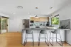 69 Hambridge Road, Bargo, NSW 2574-Image