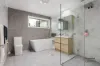 69 Hambridge Road, Bargo, NSW 2574-Image